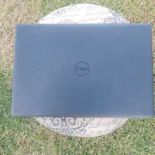 dell vostro 3590