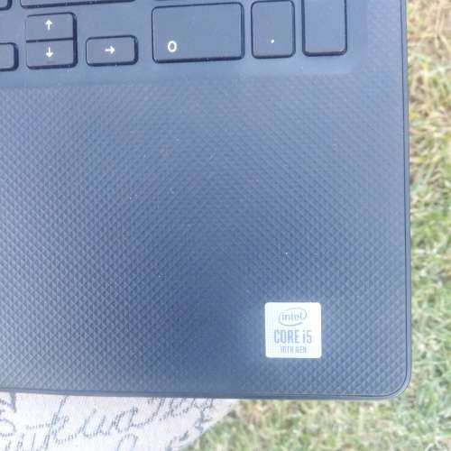 dell vostro 3590