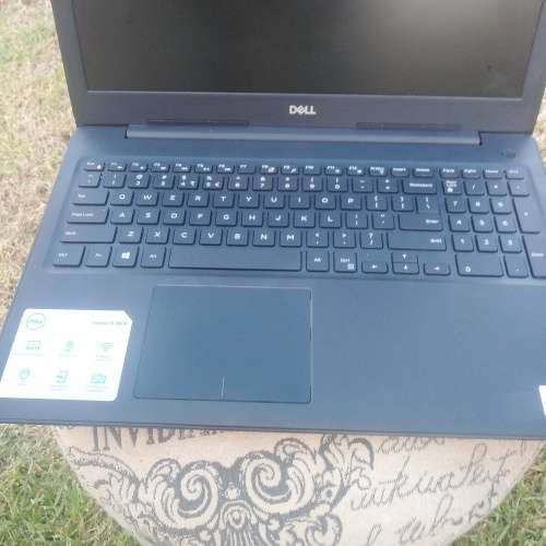 dell vostro 3590
