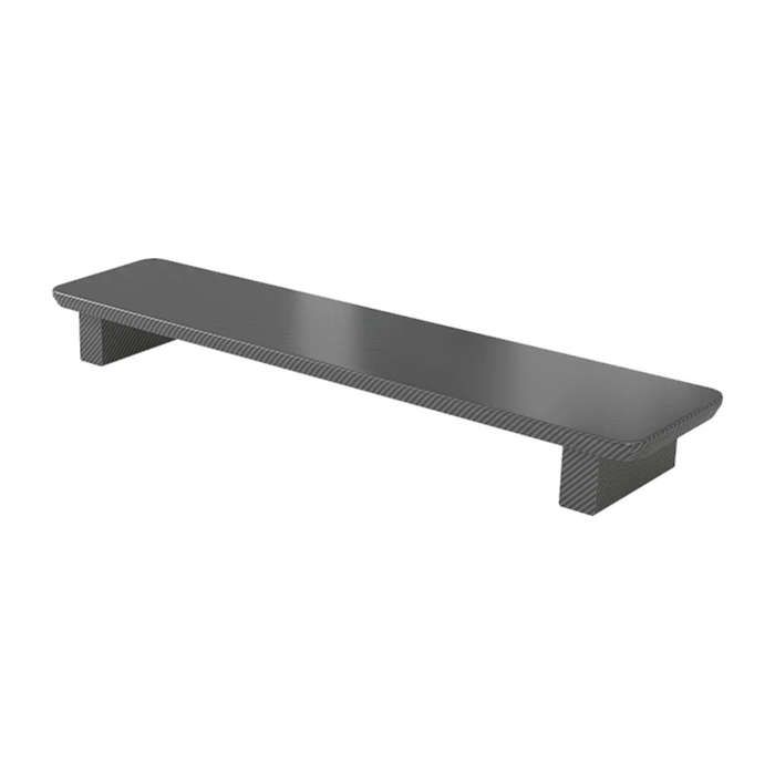 DIYF - Ergonomic Monitor Riser or Laptop Stand