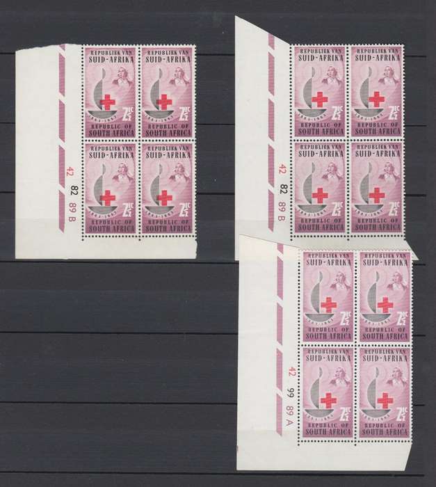 SA-SACC 224 A+B CONTROLS WITH LARGE RED CROSS SHIFT ON B-SEE BELOW