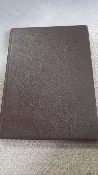 GB-QEII COLLECTION OF UNMOUNTED MINT FROM THE 1960`S CLOSE TO COMPLETE  $$$!!!!!!!! SEE BELOW
