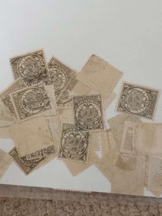RE-LIST   TRANSVAAL-1000`S OF STAMPS TO 2/6d PAIR  BONANZA LOT FOR STUDY AND FINDS--SEE BELOW !!!