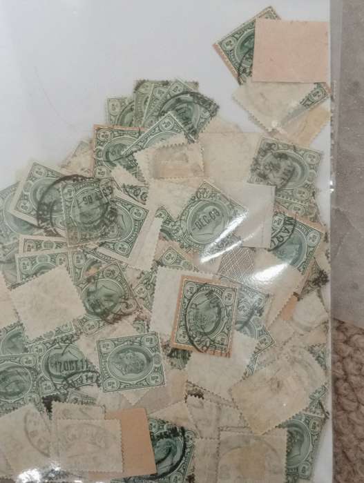 RE-LIST   TRANSVAAL-1000`S OF STAMPS TO 2/6d PAIR  BONANZA LOT FOR STUDY AND FINDS--SEE BELOW !!!