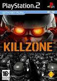 Killzone (PS2)