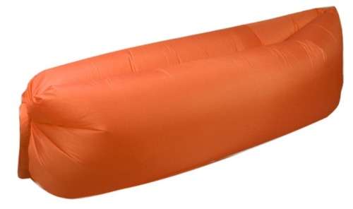 Banana Air Bag / Lazy Bag Sofa