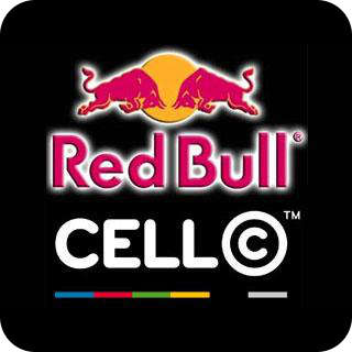 RBM Starter pack: 2.4GB data (200mb every month for a year)