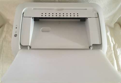 Canon i-Sensys LBP 6000 Mono Laser Printer