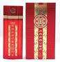 ****Papaver by Lamis - EDP 100ml for Her******