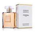 *****CHANEL COCO MADEMOISELL******100ML EDP FOR HER