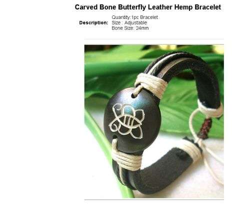 luck charm shion gift healing power tibet rare tooth beauty iphone nokia samsung