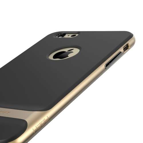 Case for IPHONE 6 / 6S