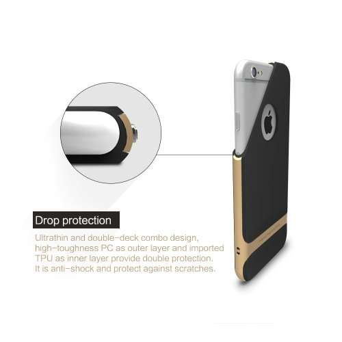 Case for IPHONE 6 / 6S