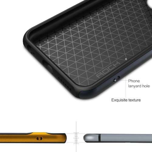 Case for IPHONE 6 / 6S