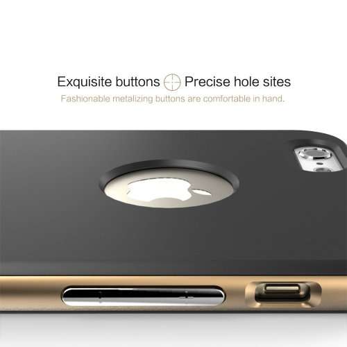 Case for IPHONE 6 / 6S