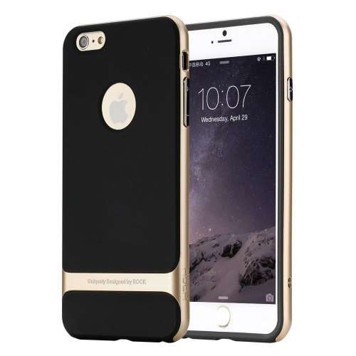 Case for IPHONE 6 / 6S