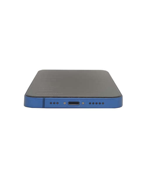 iPhone 13  Dual Sim 128GB Blue