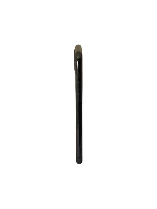 iPhone 11 Pro 256GB Midnight Green - Dual Sim Card Version