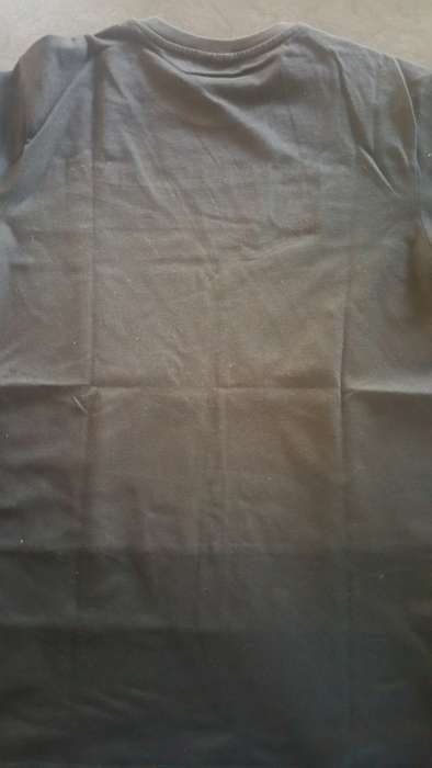 ORIGINAL - UZZI - Medium - Brand New