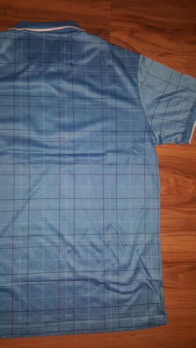 Pringle GOLFER - Large - Brand New