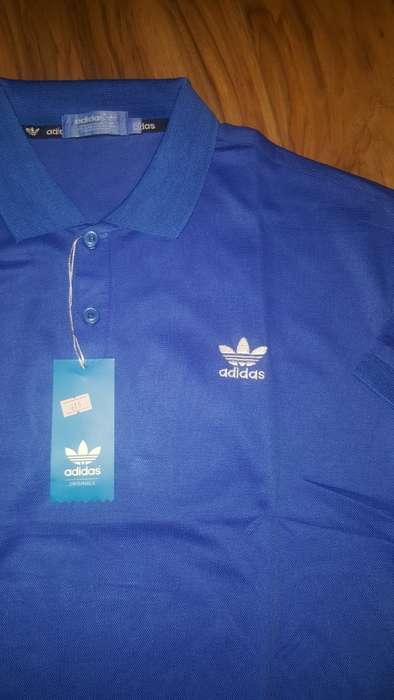 Adidas GOLFER - XX-Large (Slim Fit) - Brand New