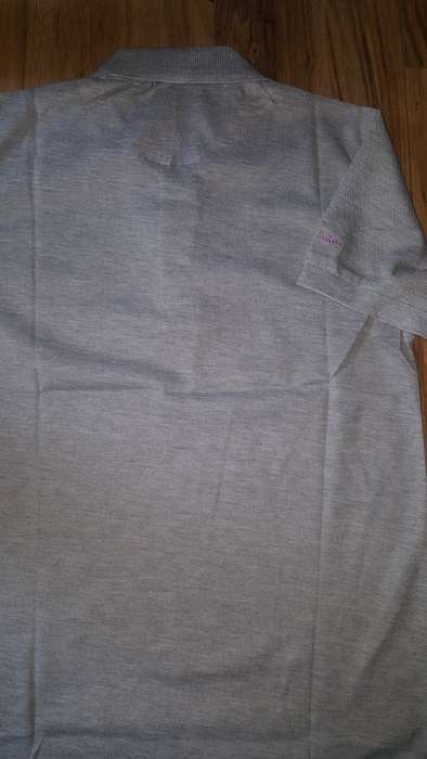 Paul Smith GOLFER - XL (Slim Fit) - Brand New