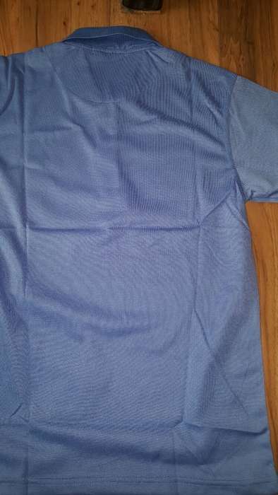 GIORGIO ARMANI GOLFER - XX-Large (Slim Fit) - Brand New
