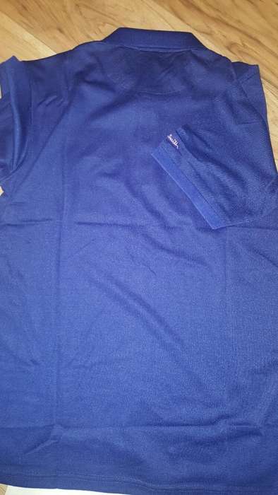 Paul Smith GOLFER - X-Large (Slim Fit) - Brand New