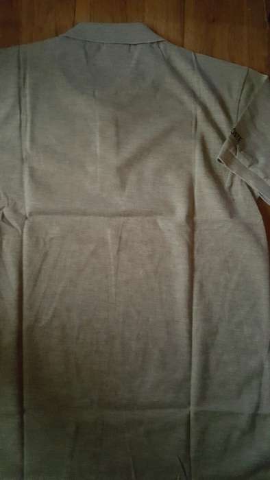 Lacoste GOLFER - Large (Slim Fit) - Brand New