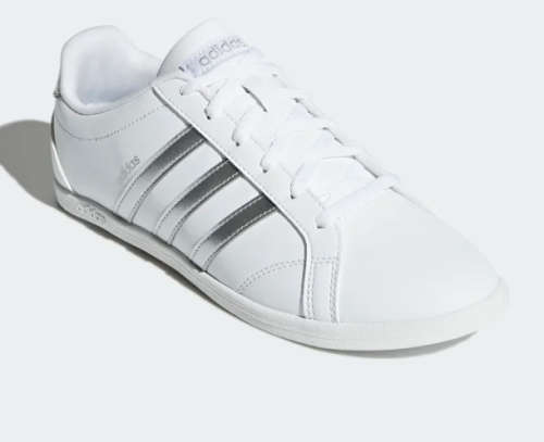 Original Adidas CONEO QT DB0135 - UK8