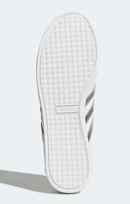 Original Adidas CONEO QT DB0135 - UK8