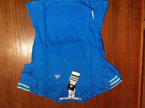 Adidas Large - Brand New