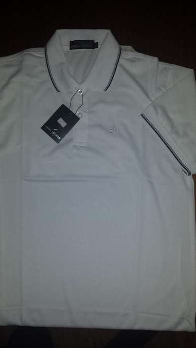 Daniel Hechter (DH) Golfer XX-Large - Brand New