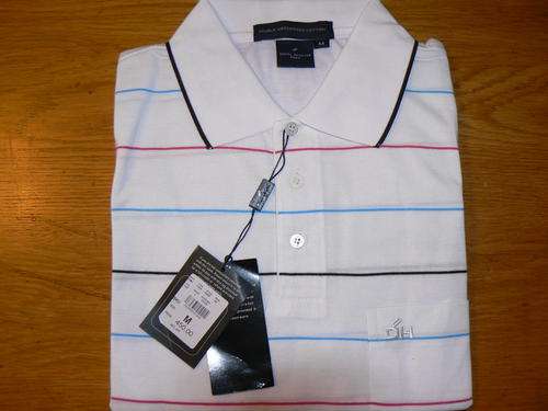 GOLFER - LARGE - BRAND NEW