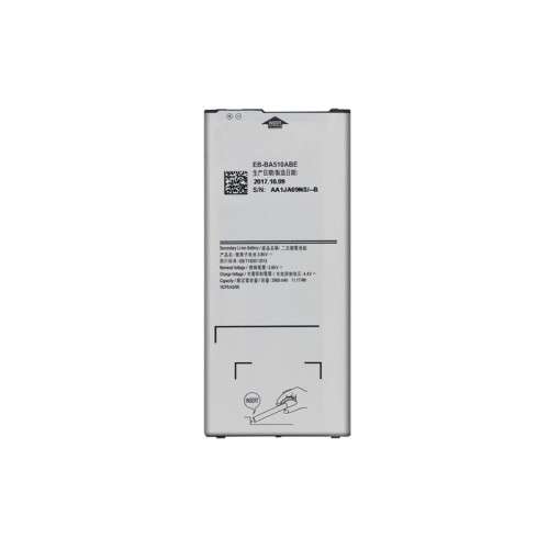 Samsung Galaxy A510 Replacement Battery
