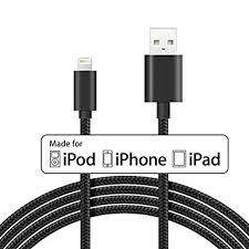 iPhone 6 (16GB) with charging data cable, pouch and tempered glass!