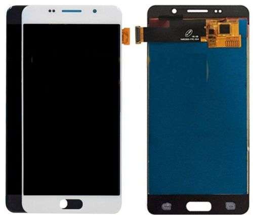 Samsung Galaxy A5 2016 (A510) LCD