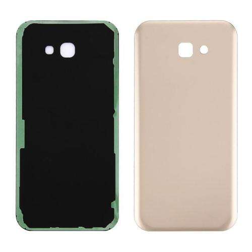 Samsung Galaxy A7 2017 / A720F  Battery Back Cover Housing
