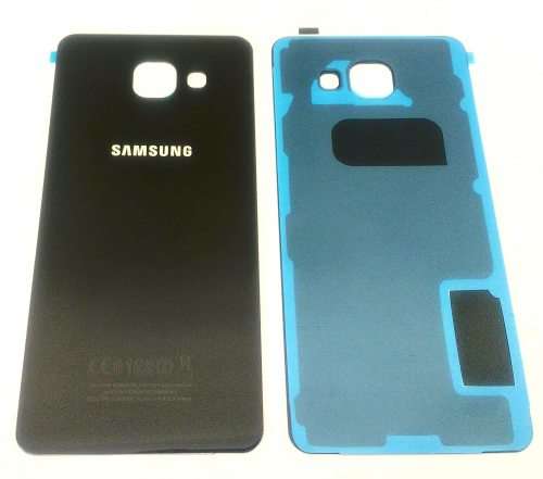 Samsung Galaxy A5 2016 (A510) Battery Back Cover