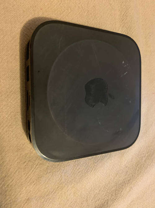 Apple Tv (A1469)