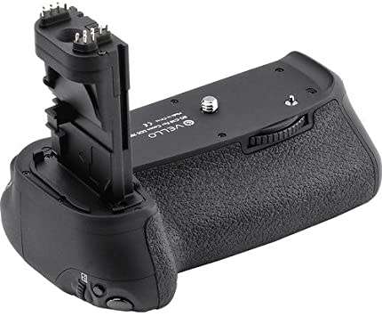 CANON 70D DIGITAL CAMERA