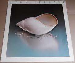 JOHN IRELAND LP