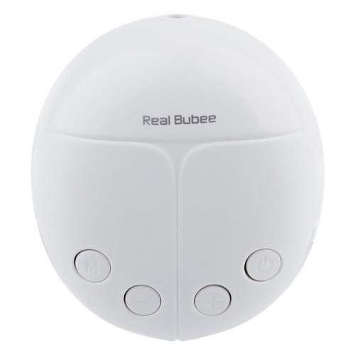 Real Bubee Breast Pump *LOCAL STOCK*