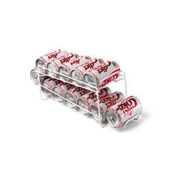 CAN DISPENSER