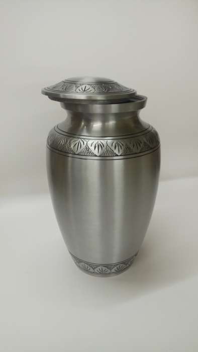Cremation Urn