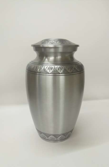 Cremation Urn