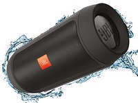 Must Buy. JBL Charge 2 Plus - Black. Retail: R3499. Our Price: R1700