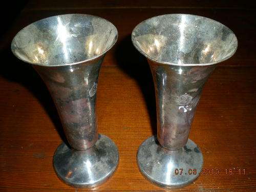 Vases