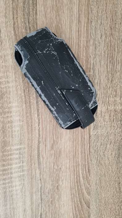psp 3000