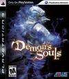 DEMONS SOULS PS3 EXCLUSIVE - NEW RELEASE- 1st IN SA-BRAND NEW and SEALED